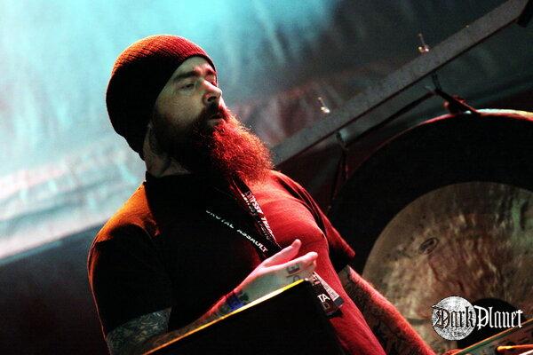 Ulver