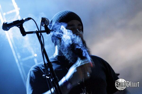 Ulver