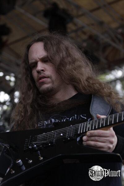 Hate Eternal