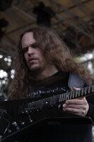 Hate Eternal