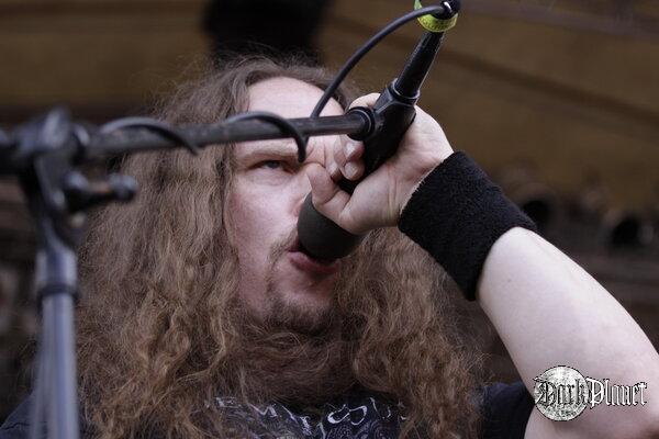 Hate Eternal
