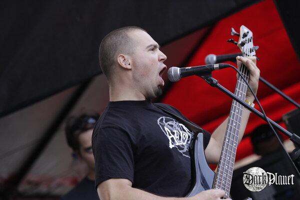 Hate Eternal