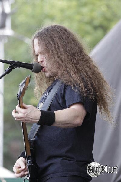 Hate Eternal
