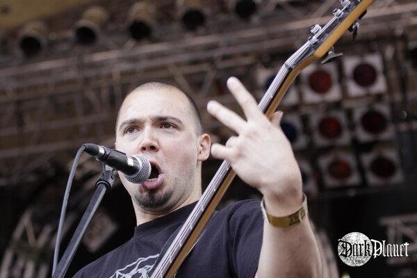 Hate Eternal