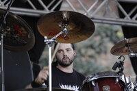 Anaal Nathrakh