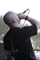 Anaal Nathrakh