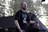 Anaal Nathrakh