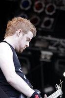 Anaal Nathrakh Anaal Nathrakh