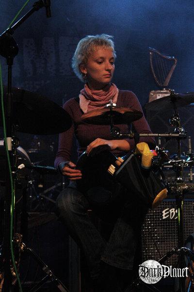 Danar