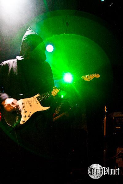 Secret Chiefs 3