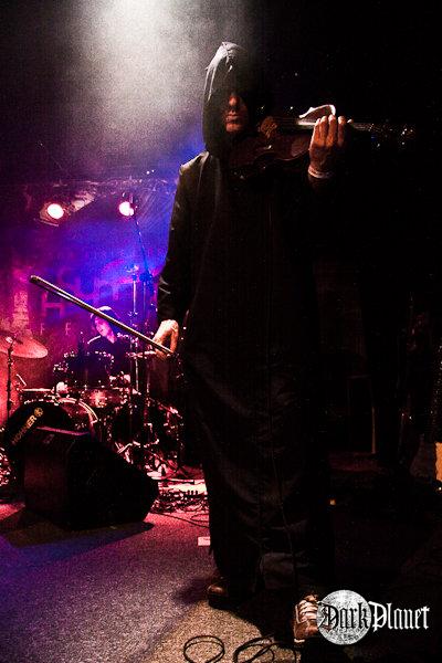 Secret Chiefs 3