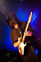 Secret Chiefs 3