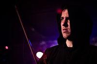 Secret Chiefs 3