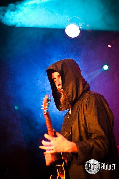 Secret Chiefs 3