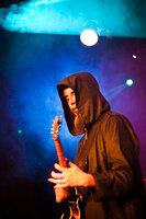 Secret Chiefs 3