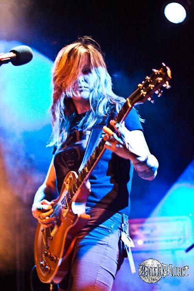 Kylesa