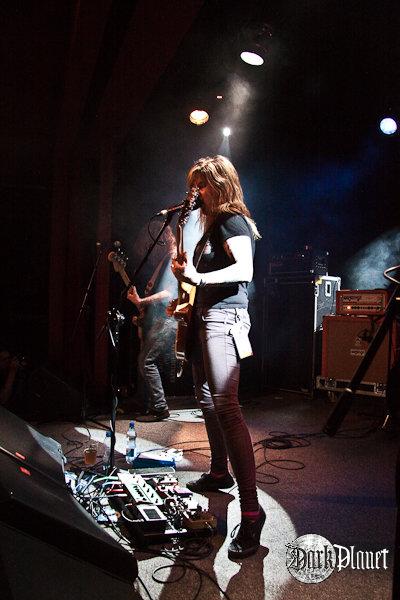 Kylesa