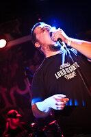 Black Shape Of Nexus Black Shape Of Nexus