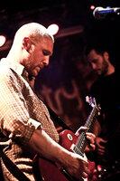 Mouth Of The Architect Mouth Of The Architect