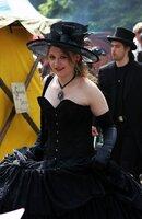 Wave Gotik Treffen 2010