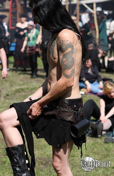 Wave Gotik Treffen 2010
