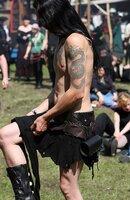 Wave Gotik Treffen 2010