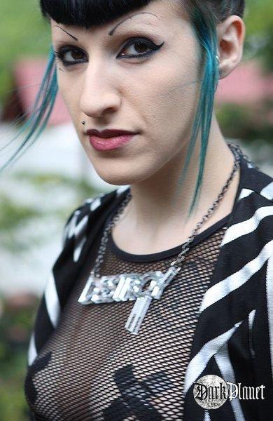 Wave Gotik Treffen 2010