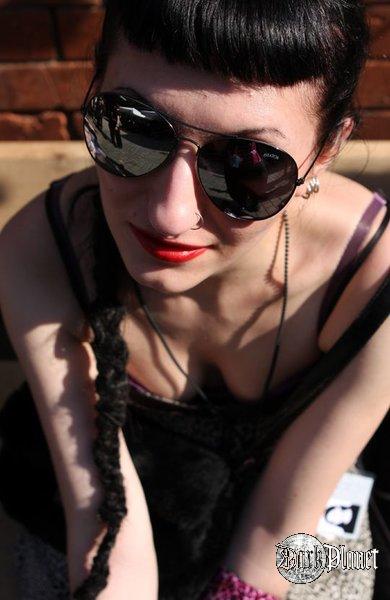 Wave Gotik Treffen 2010