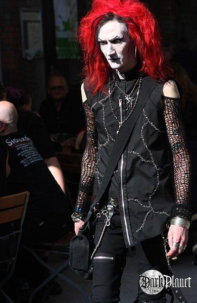 Wave Gotik Treffen 2010