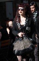 Wave Gotik Treffen 2010