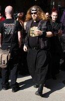 Wave Gotik Treffen 2010