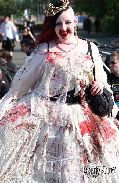 Wave Gotik Treffen 2010
