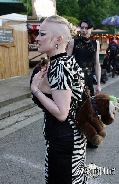 Wave Gotik Treffen 2010