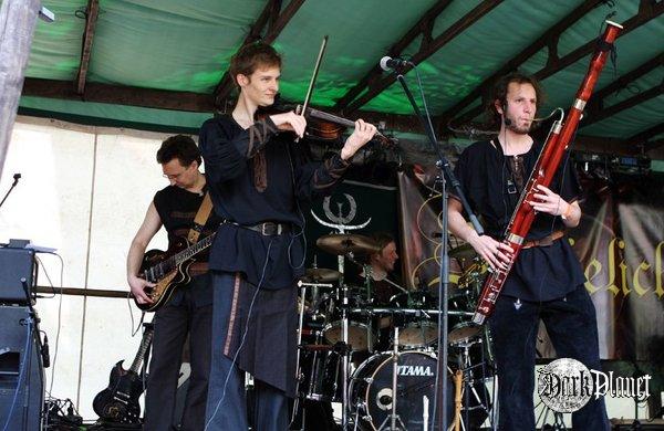 Wave Gotik Treffen 2010