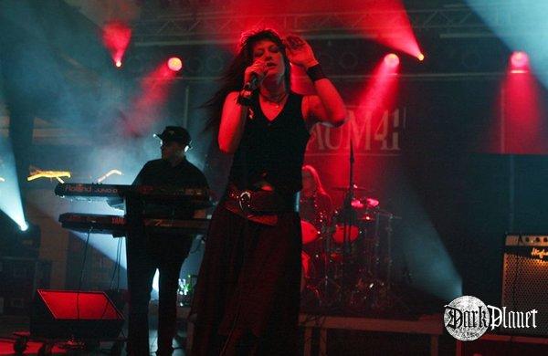 Wave Gotik Treffen 2010