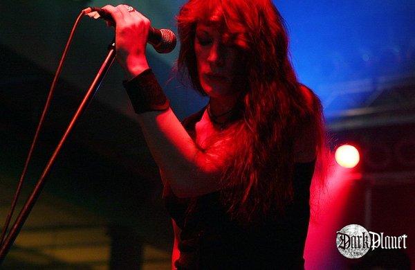 Wave Gotik Treffen 2010