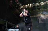 Wave Gotik Treffen 2010