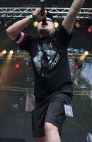 Wave Gotik Treffen 2010