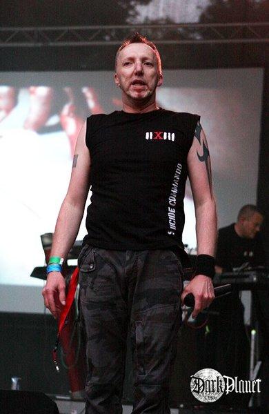 Wave Gotik Treffen 2010