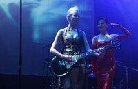 Wave Gotik Treffen 2010