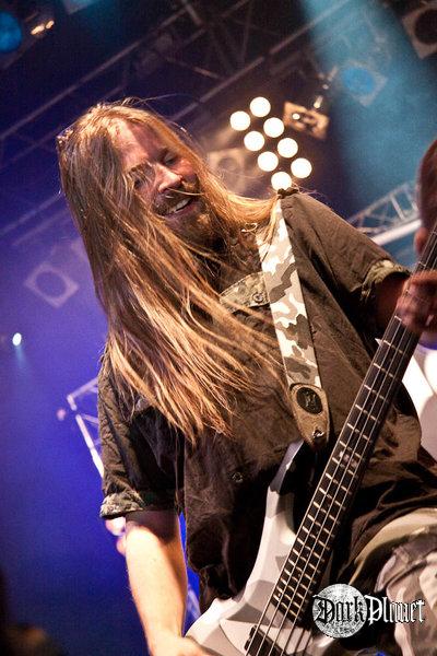 Sabaton