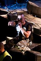 Sabaton