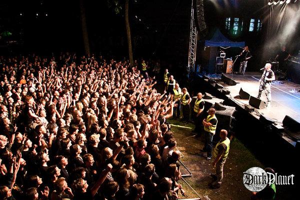 Sabaton