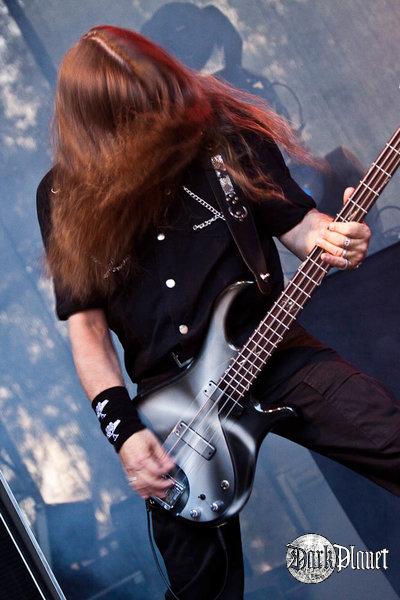 U.D.O.