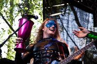 Grailknights Grailknights