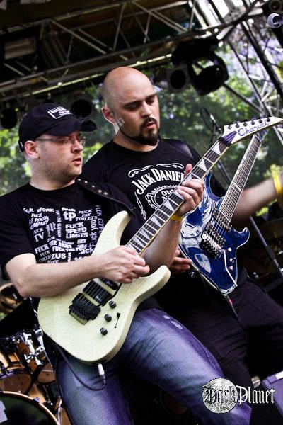 Pathology