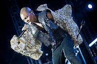 Skunk Anansie