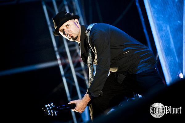 Skunk Anansie