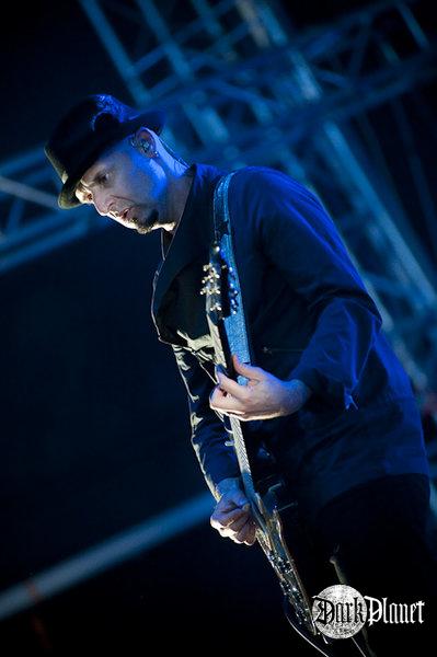 Skunk Anansie