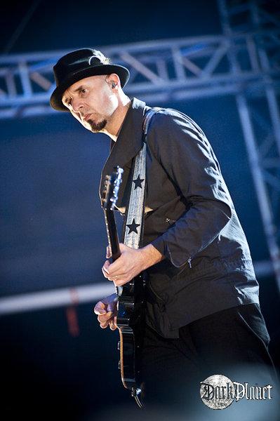 Skunk Anansie